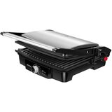 MPM MGR-09M kontaktni žar | Shoptok.si