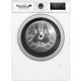 Bosch perilica rublja WAN2806NBY Cijene