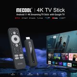 Mecool KD3 4K stick S905Y4 Google Android TV 11 Cene'.'