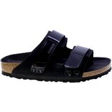Birkenstock Sandali & Odprti čevlji 144349 Črna Cene