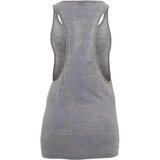 Urban Classics Women's Free Burnout Tank denimblue | shoptok.hr
