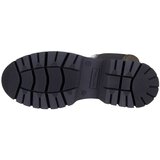 Tamaris 12546129710 Smeđa | shoptok.hr