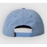 Rip Curl Search Stack Sb Kapa s šiltom bluefin | Shoptok.si