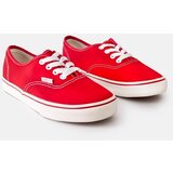 D/CEO Beige trainers Venancia | Shoptok.si