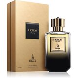Risala Helios parfumska voda za moške 110 ml | Shoptok.si