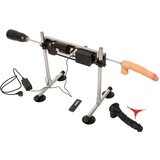 The Banger Double-Sided Fucking Machine Cijene