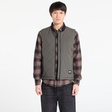Horsefeathers Telovnik Rogue Vest Chimera XXL | Shoptok.si
