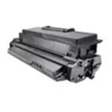Xerox Toner za 113R00657 (4500) (črna), kompatibilen
