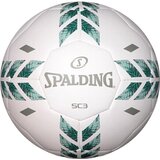 Spalding Fudbalska lopta, Bela Cene