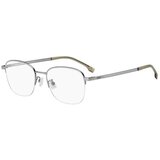 Boss Hugo Boss Naočare HB 1872/F 6LB Cene