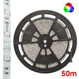 Mitea Lighting MLR-5050-60-ML | ePonuda.com
