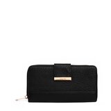 Vuch Ewara | Shoptok.si