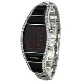 Chronotech Ženski satovi CT7122LS-03M (28 mm) | shoptok.hr