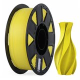 Creality Ender-PLA Yellow cene