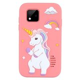 Mobilni telefon za decu unicorn pink ( R2283 ) Cene