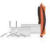 Ezviz CS-RA-KIT07 Kesa 10/1 (307700413) cene