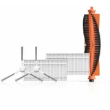 CS-RA-KIT07 Kesa 10/1 (307700413)