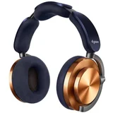 brezžične slušalke ontrac cnc copper