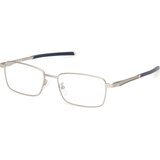 Adidas SP5107 017 - ONE SIZE (55) Cijene