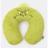 Sinsay Putni jastuk i maska za oči Grinch | shoptok.hr