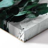  Slika - Eucalyptus Scent (1 Part) Vertical 40x60 | shoptok.hr