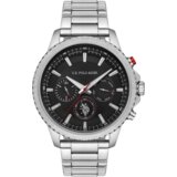 U.S. Polo Assn. ručni sat USPA1034-01 | shoptok.hr