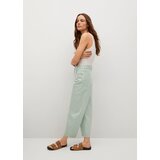 Mango Kavbojke 'Antonela' meta | Shoptok.si