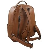 Barberinis 9381256478 Smeđa | shoptok.hr
