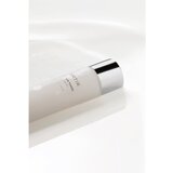 TIRTIR Milk Skin Toner tonik za lice za sjaj i hidrataciju 150 ml | shoptok.hr