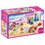 Playmobil dollhouse spavaća soba ( 30661 ) Cene