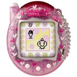TAMAGOTCHI Connection Pink Glitter 43416 | shoptok.hr