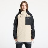 Horsefeathers Jopica Elara Jacket Mojave L Cene