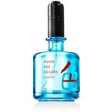 Annayake Mood For Colors Man 100 ml toaletna voda za muškarce Cijene