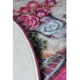 Lessentiel Maison kupatilski otirač vintage djt | ePonuda.com
