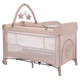  Krevetac So Gifted PLUS 2 nivoa sa pultom Beige KKB11129 | Eponuda.com