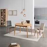 Livetastic JEDILNA MIZA | Shoptok.si