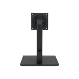 Asus MHS11 Crno Stolni | shoptok.hr