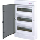Eti NADOMETNA OMARICA ECT36PT 36M PROZORNA VRATA IP40 Cene