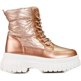 Shelvt Ženske čizme 79295 | Eponuda.ba