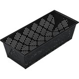 Kaiser Bread Mold CrispTec 25x11 cm coated, perforated Cijene