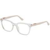 Juicy Couture Naočare JU 265 900 | ePonuda.com