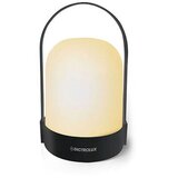  Vrtna LED svetilka bela | Shoptok.si