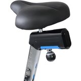  M1844i elektromagnetski stacijski bicikl hms premium | shoptok.hr