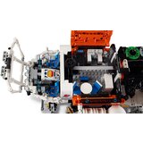 Lego Technic: Raziskovalni rover za ekipo na Marsu | Shoptok.si