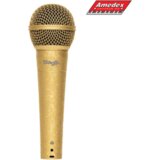  MIKROFON STAGG SDM50GD + kabal GOLD DC78 | Eponuda.ba