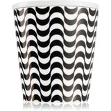 ILUM Luxury Latin Waves mirisna svijeća 715 g | shoptok.hr