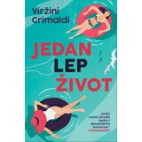 Laguna Viržini Grimaldi - Jedan lep život Cene