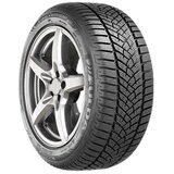 Fulda Zimska guma 195/45R16 84V KRI Cene