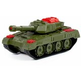  Igračka Tenk | ePonuda.com