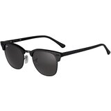 Ray-ban Clubmaster RB3016 1305B1 - M (51) | shoptok.hr